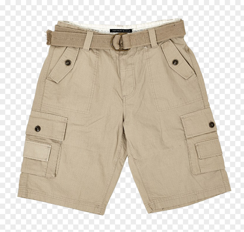 Burlington Coat Factory Online Shopping Bermuda Shorts Pants Khaki Pocket PNG