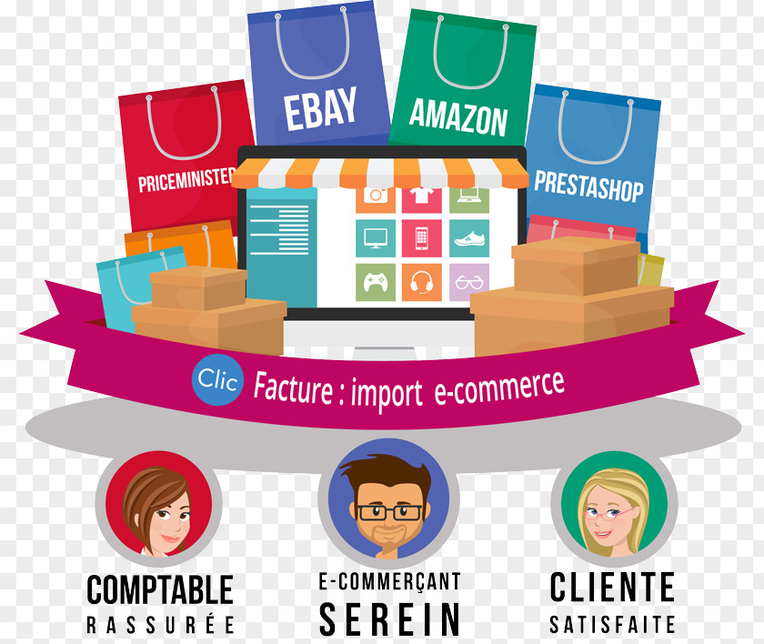 Business Online Shopping E-commerce Amazon.com Retail PNG