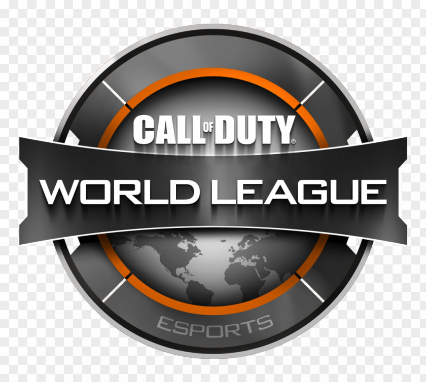 Call Of Duty Duty: WWII Infinite Warfare PlayStation 4 World League Major Gaming PNG