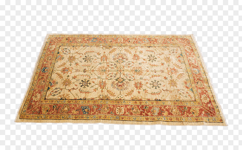 Carpet Oriental Quality Furniture Khorasan Province Floor PNG