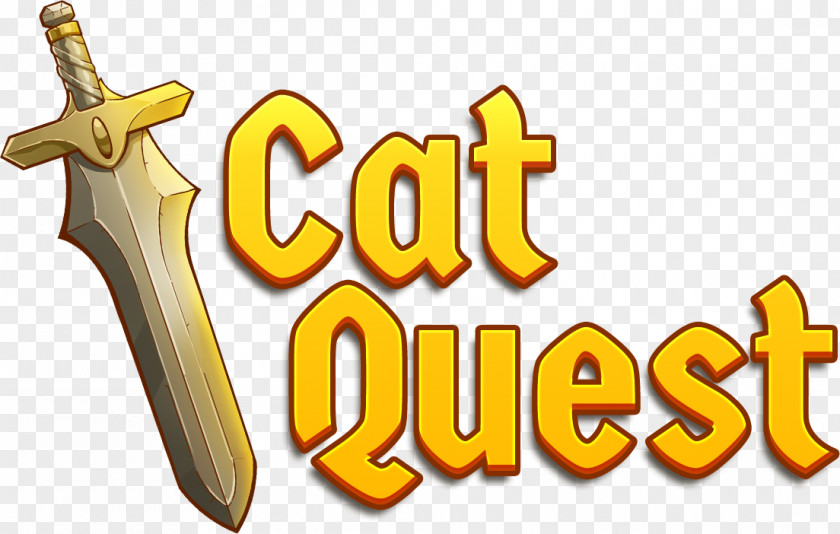 Cat Quest Nintendo Switch Video Game SteamWorld Dig PNG
