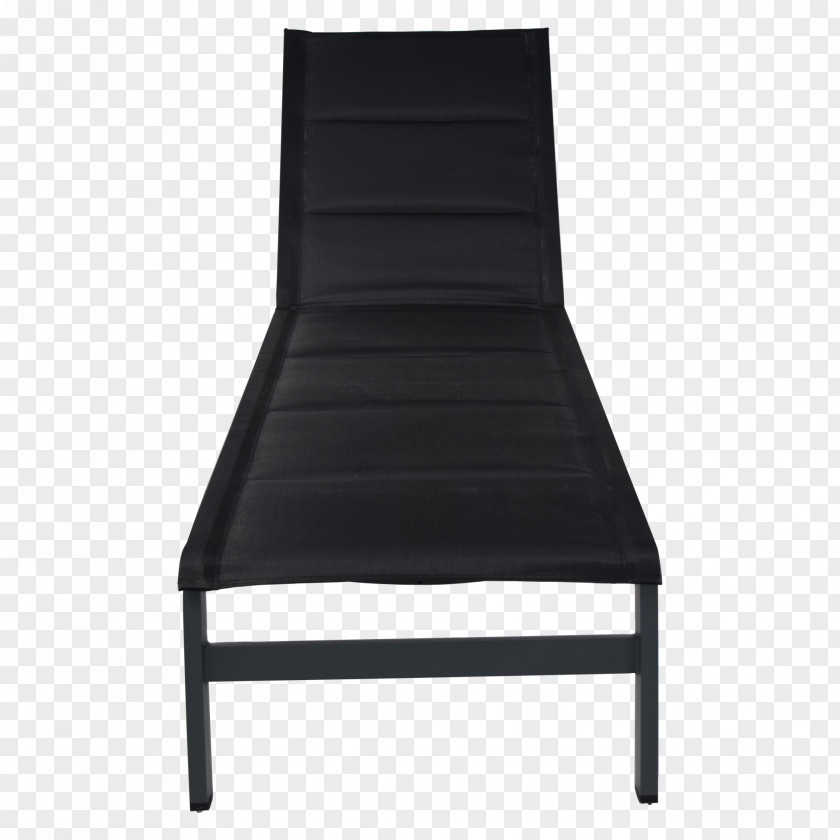 Chair Steemit /m/083vt Furniture Bed PNG