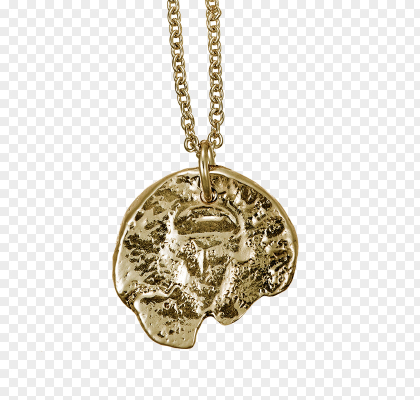 Drop Gold Coins Locket Necklace Diamond Jewellery PNG