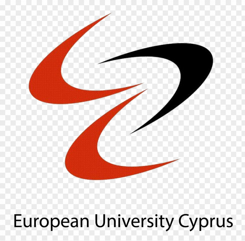 European University Cyprus College Queen Mary Of London Logo PNG