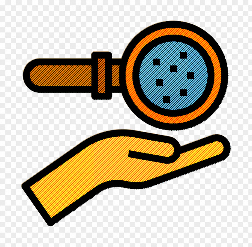 Find Icon Crime PNG