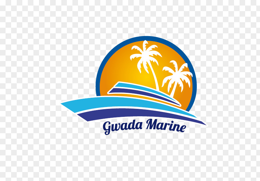 Gosier Îles Des Saintes Gourbeyre Grande-Terre BoatMARINE CAPTAIN Gwada Marine Location Bateaux Moteur PNG