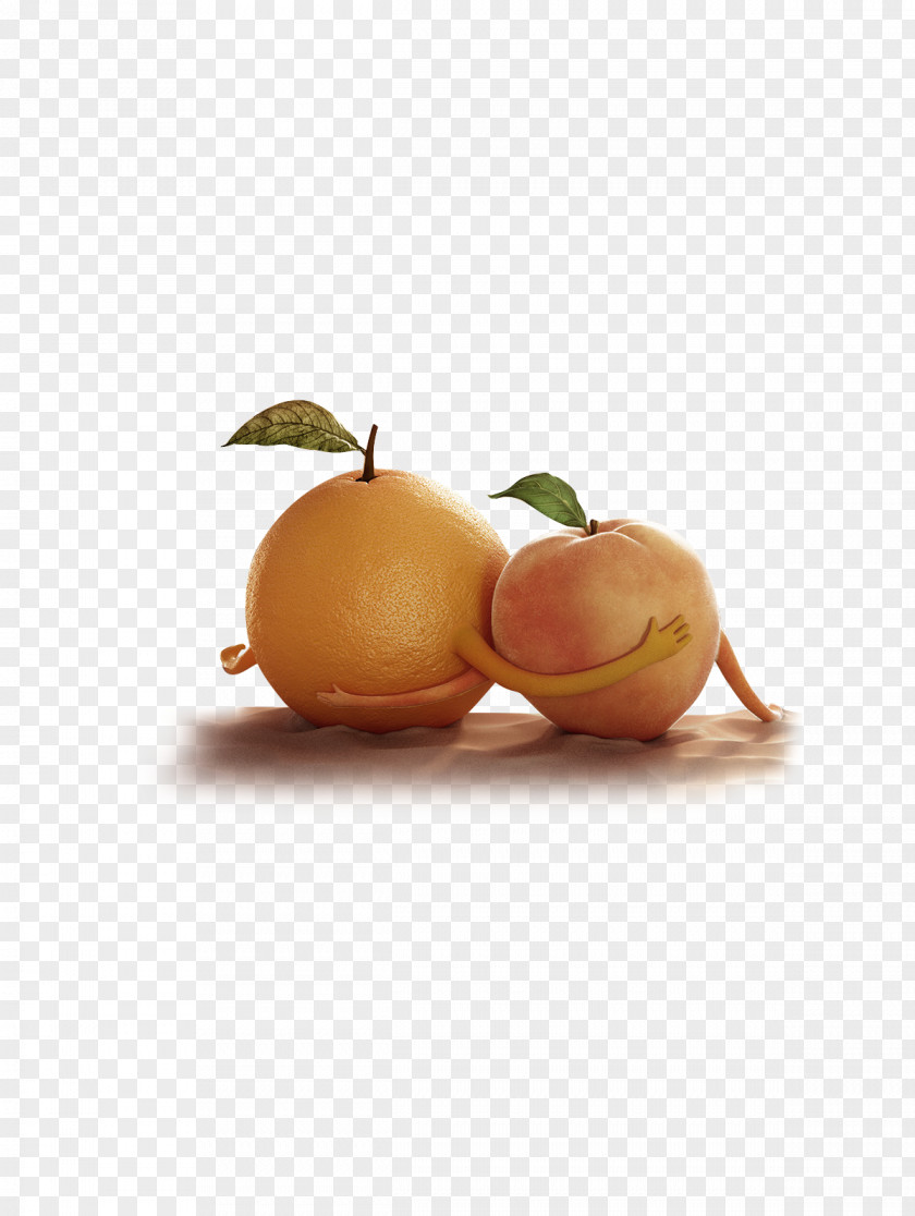 Grapefruit Peaches Juice Pomelo PNG