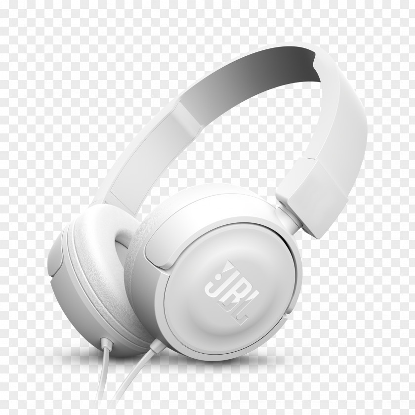 Headphones JBL T450 Harman International Industries Audio PNG