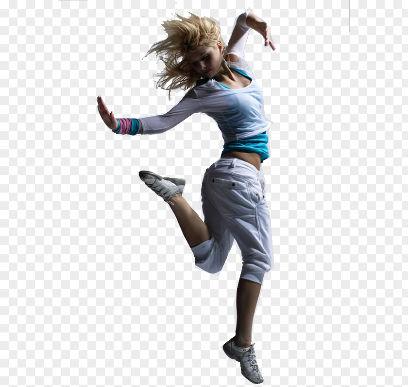 Hip-hop Dance Hip Hop Music Breakdancing PNG dance hop music Breakdancing, others clipart PNG