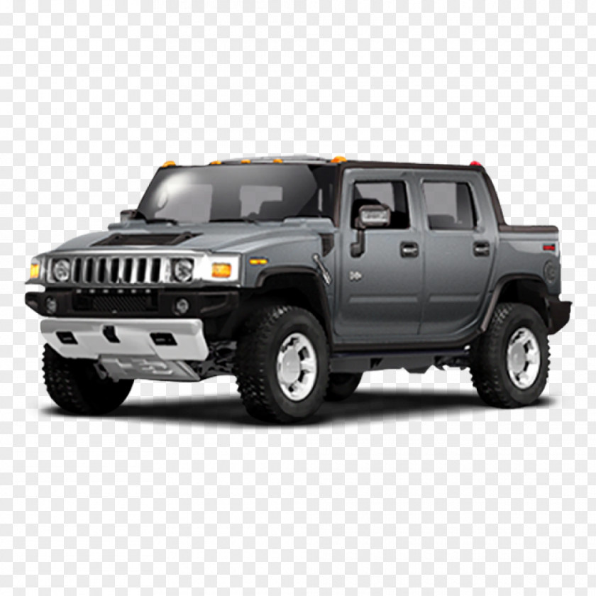 Hummer Car H2 H3 Luxury Vehicle PNG