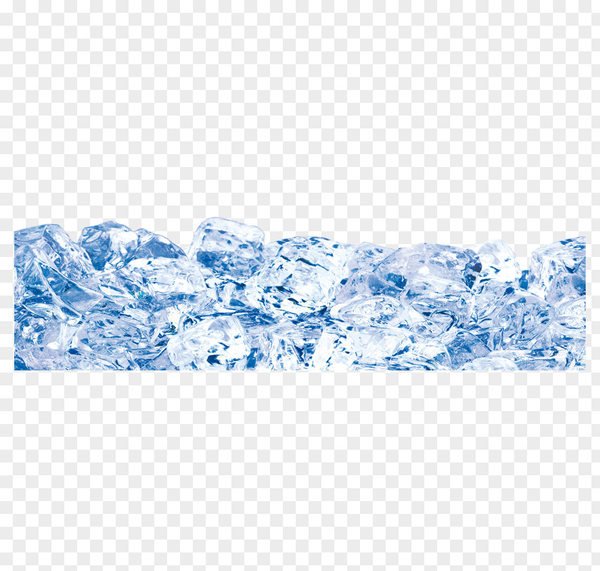 Ice Drop Euclidean Vector Computer File PNG