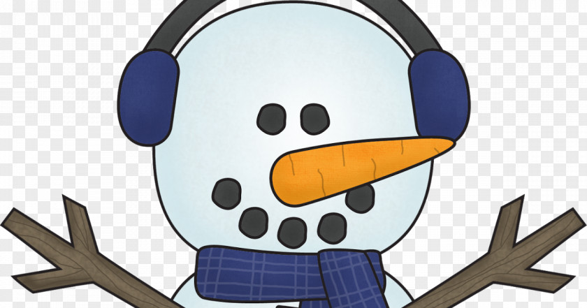 Make A Snowman Worksheet Winter Teacher PNG