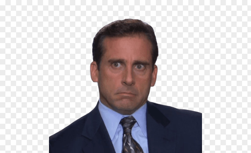 Michael Scott Wad Medani Ahlia University Finance Businessperson Tax Law PNG