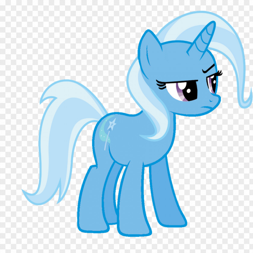 My Little Pony Twilight Sparkle Trixie Pinkie Pie Rainbow Dash PNG