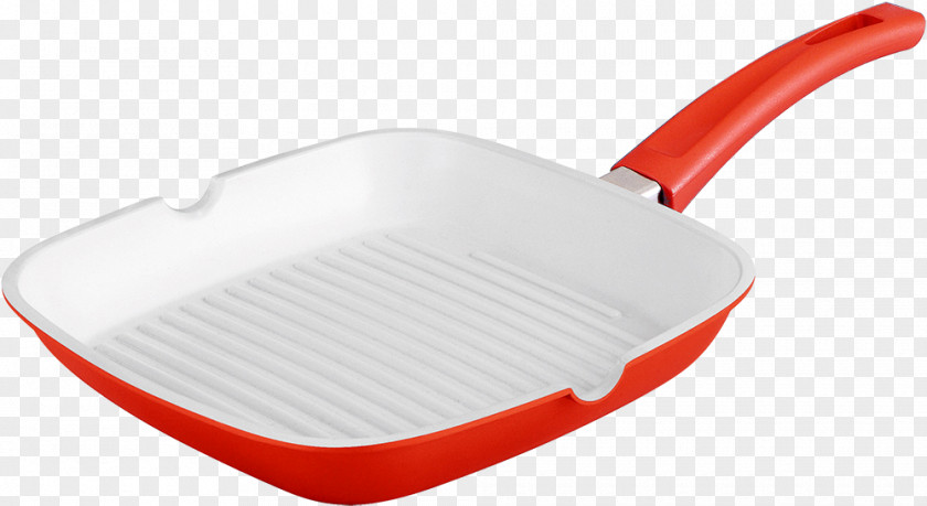 Non Stick Cooking Utensils Are Coated With Frying Pan Ceramic Barbecue Kitchen Grill PNG