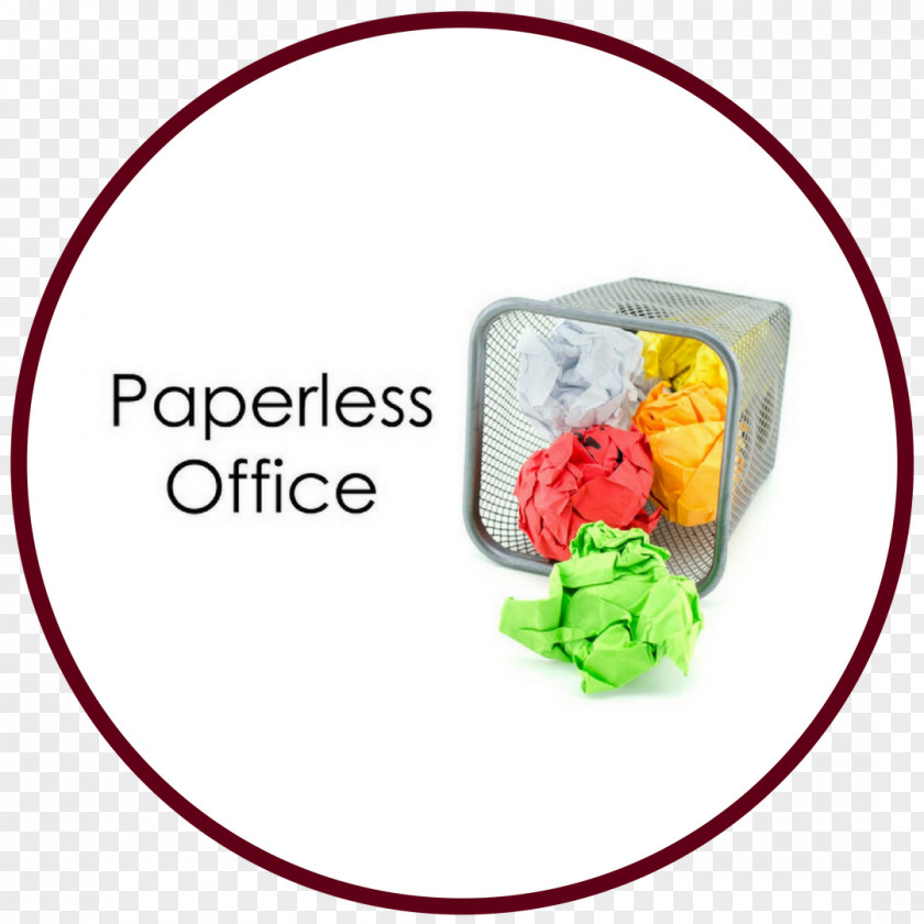 Paperless Paper Royalty-free Stock Photography PNG