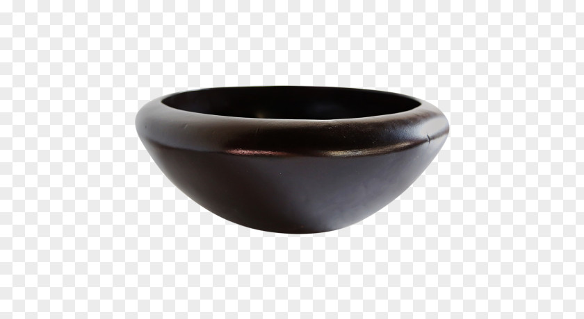 Plate Bowl Porcelain Ceramic Saladier PNG