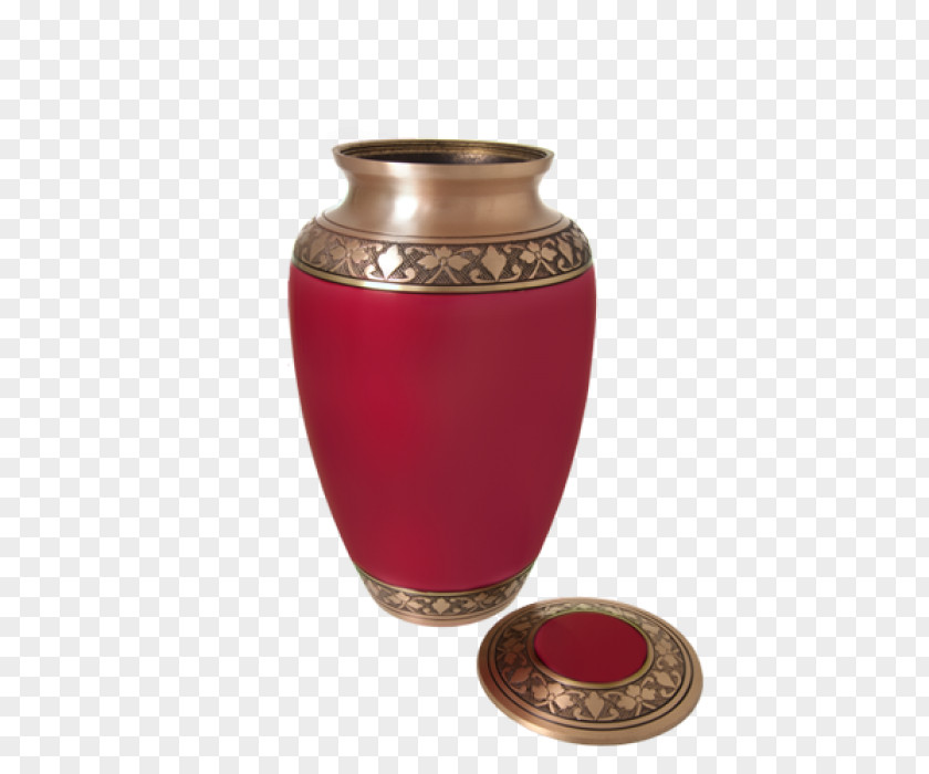 Processing Jewelry Urn Vase Clip Art PNG