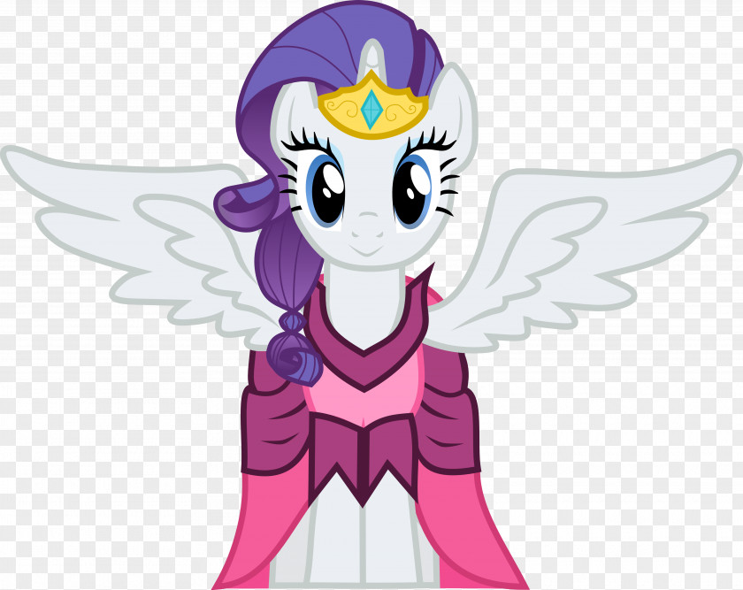 Rarity My Little Pony Dress Twilight Sparkle Winged Unicorn Princess Celestia PNG
