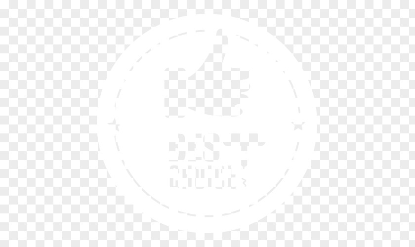 Restaurant LOGO Vector Image PNG