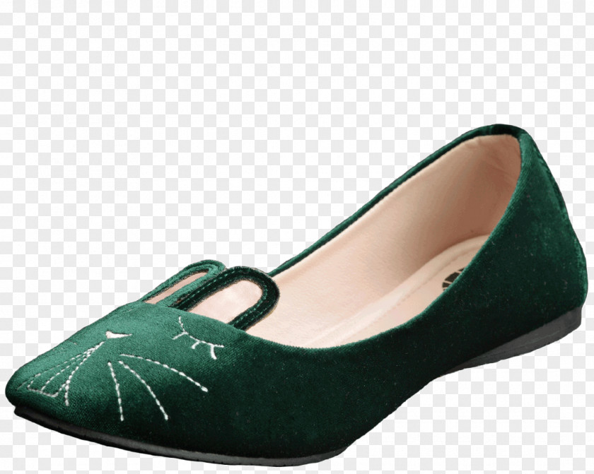 Sandal Ballet Flat High-heeled Shoe Clip Art Court PNG