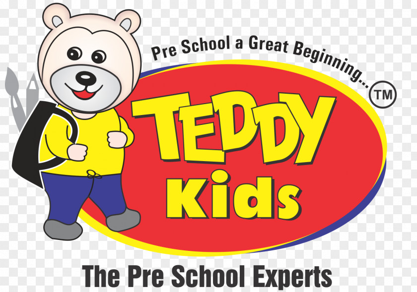 School Play Cliparts Teddy Kids Pre Vijay Nagar Pre-school Child PNG