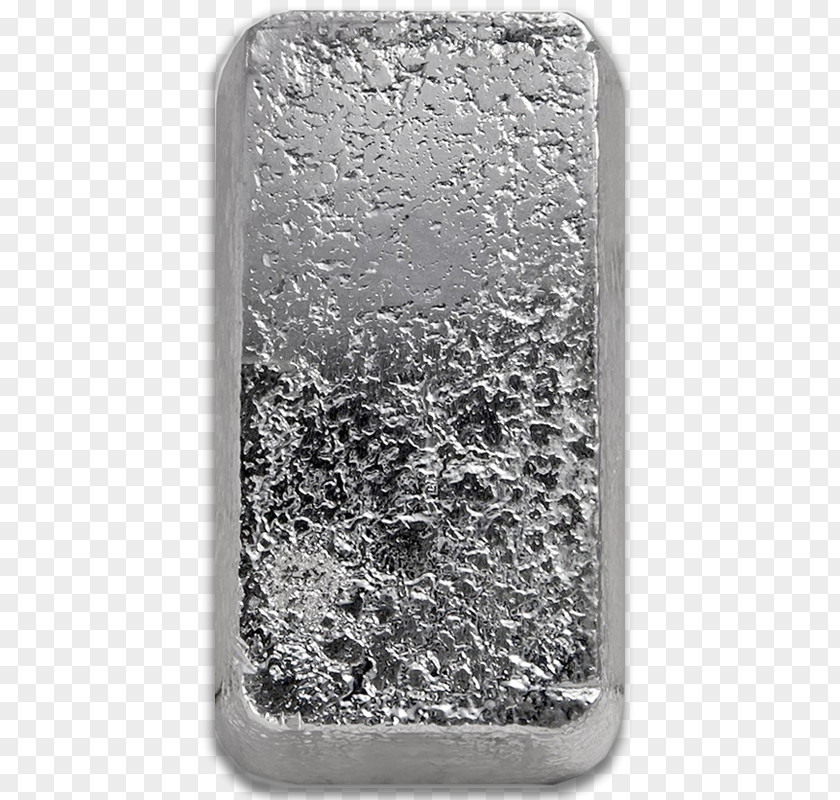 Silver Bullion Tool Artifact Investor PNG