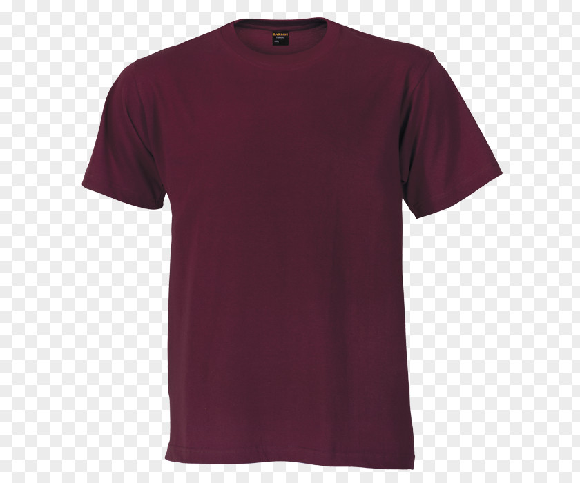 T-shirt Hoodie Clothing Armada PNG