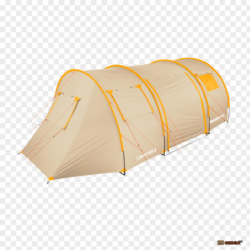 Tent Rozetka Campsite Camping Eguzki-oihal PNG