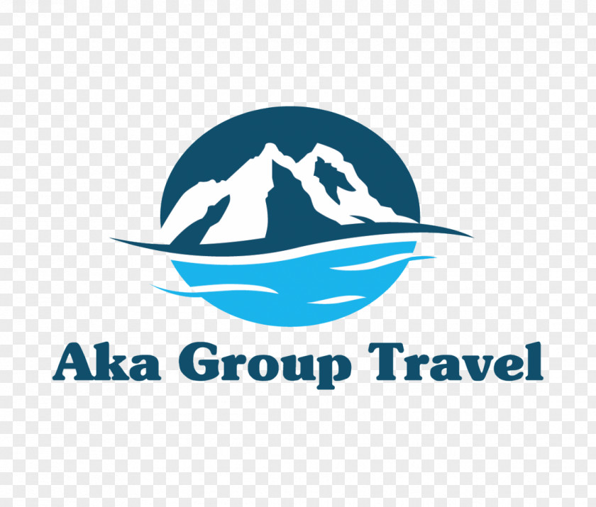 Travel & Tours Logo Clip Art Brand Font Silicone PNG