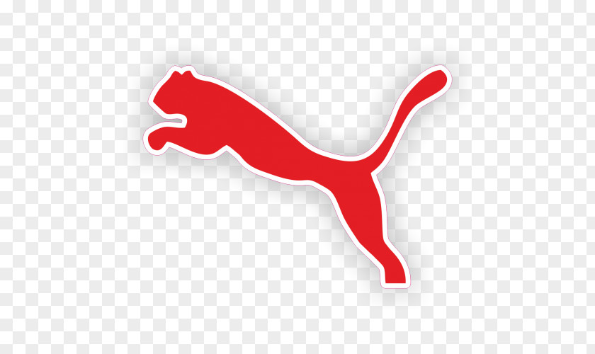 Adidas Logo Puma Brand Business PNG