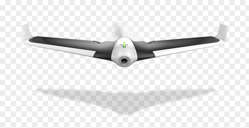 Apollo Harp Parrot Disco Bebop Drone AR.Drone First-person View Unmanned Aerial Vehicle PNG