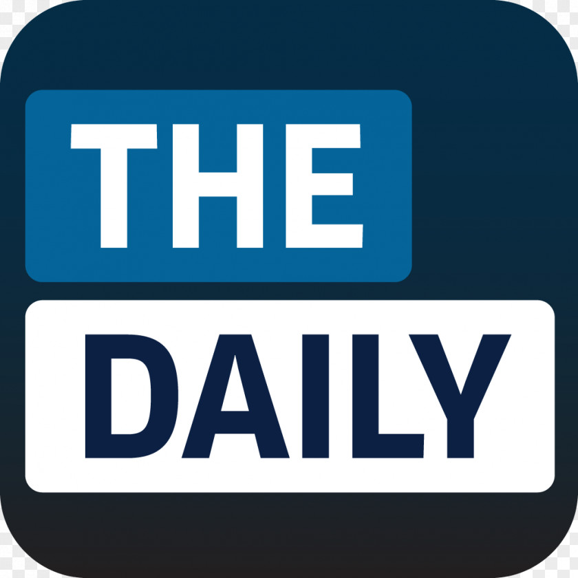 Apple The Daily IPad 3 1 News Corp PNG