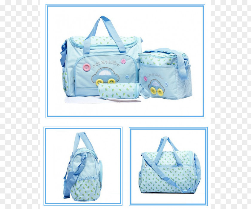 Bag Diaper Bags Infant Mother PNG