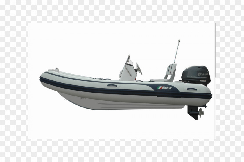 Boat Rigid-hulled Inflatable Valencia PNG