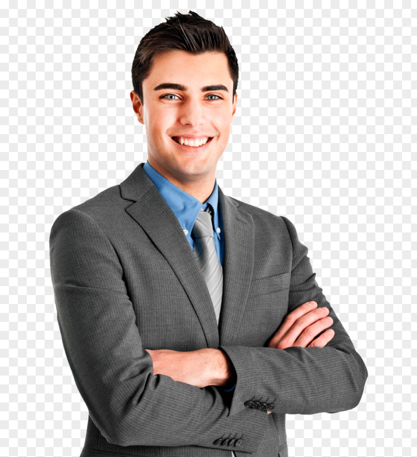 Businessperson Stock Photography PNG