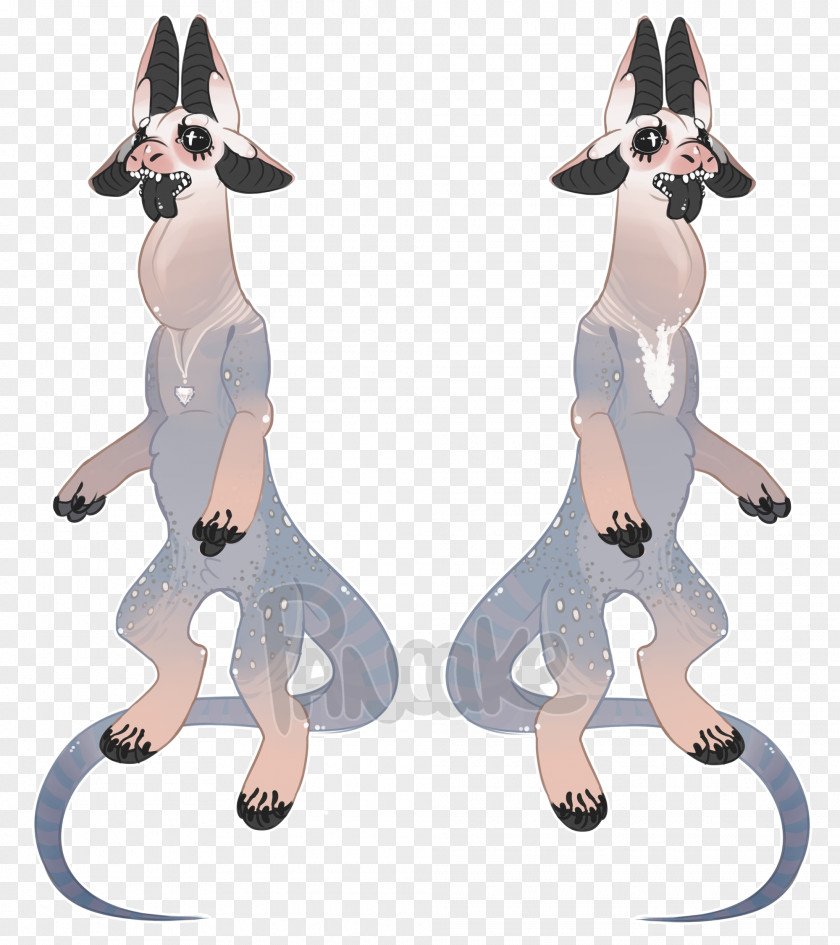 Cat Dog Breed Leash Paw PNG
