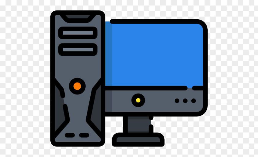 Computer Video Games Repair Technician Monitors PNG