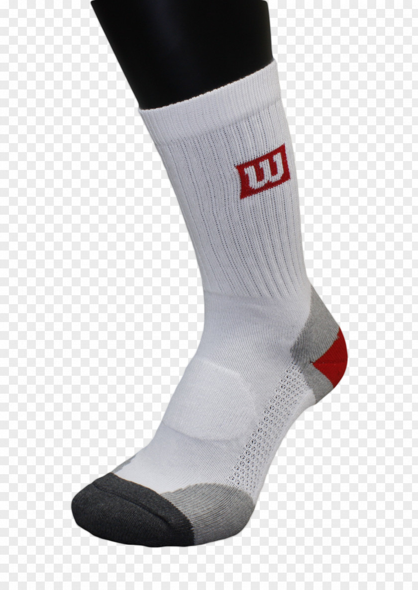 Design Sock Ankle PNG