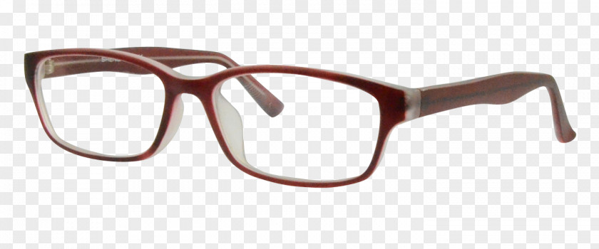 Glasses Sunglasses Amazon.com Eyeglass Prescription Lens PNG