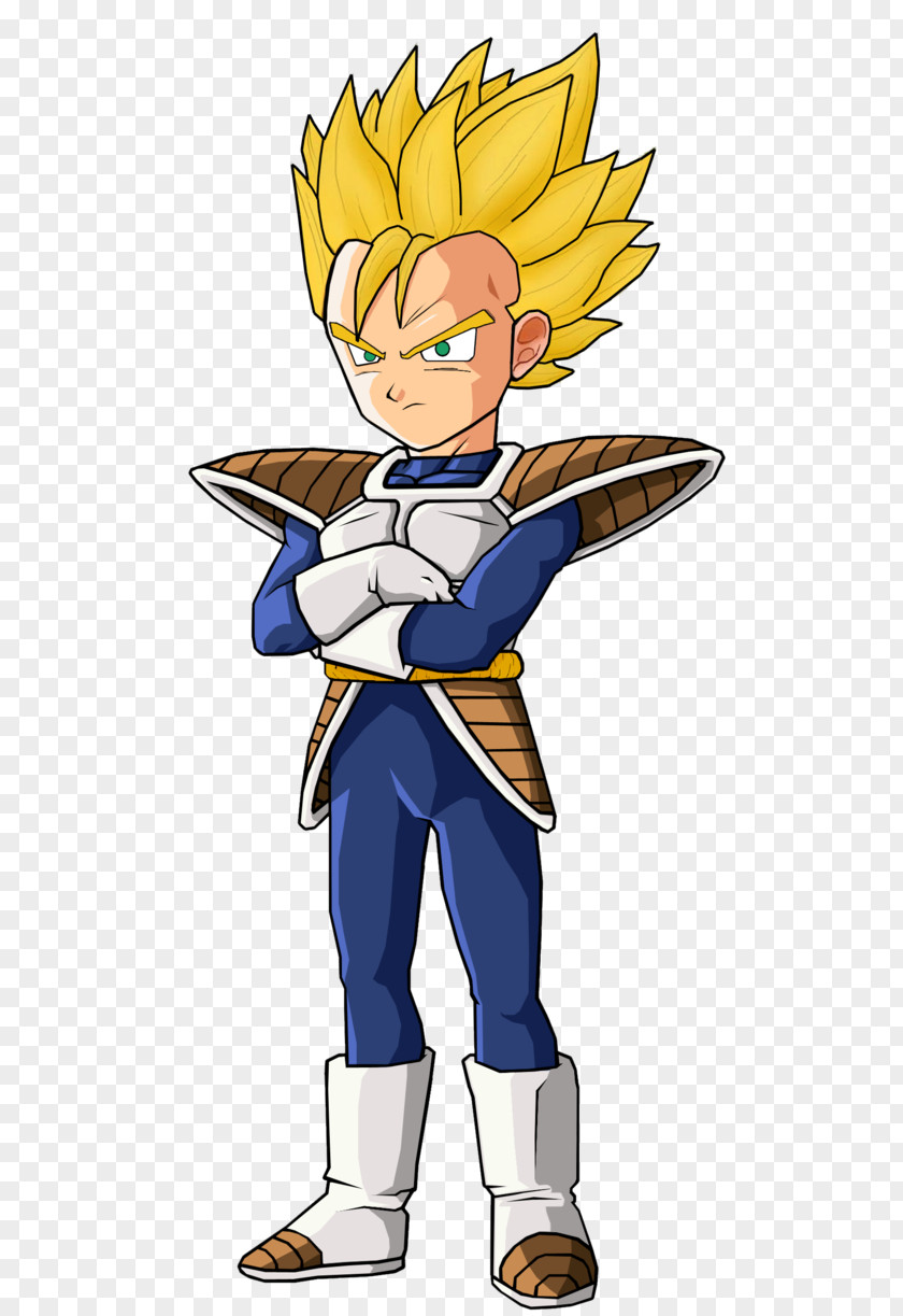 Goku Vegeta Dragon Ball Z: Budokai Tenkaichi 3 Tarble Gogeta PNG