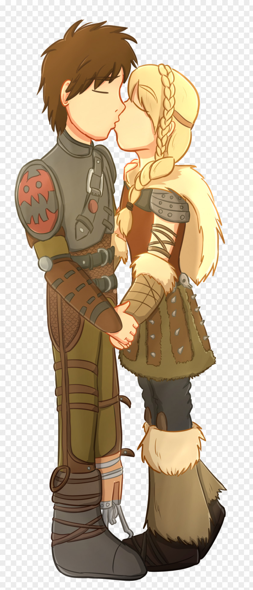 How To Train Your Dragon Hiccup Horrendous Haddock III Astrid Ruffnut DeviantArt PNG