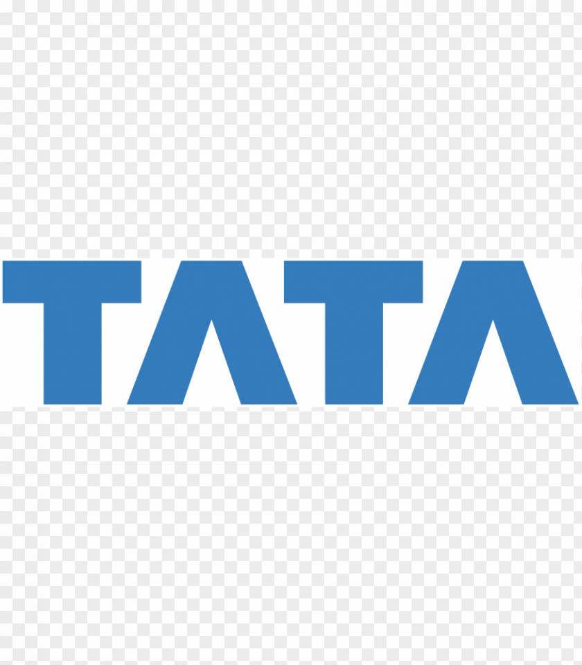 India Direct-to-home Television In Tata Sky Group Steel PNG