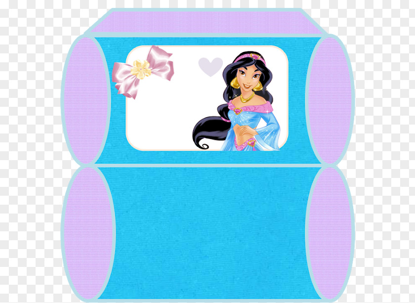 Jasmine Material Princess Genie Rapunzel Disney Ariel PNG