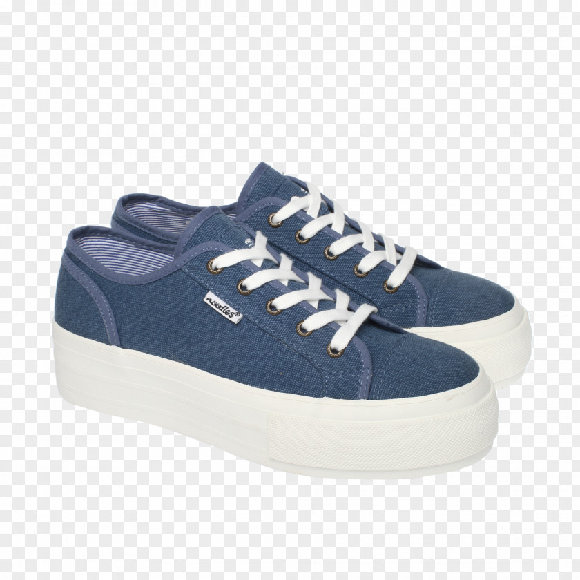 Jet Sneakers Noodle Skate Shoe PNG