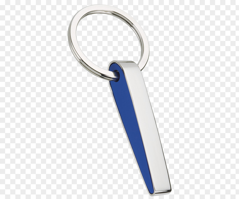Keychain Shape Key Chains Clothing Accessories PNG