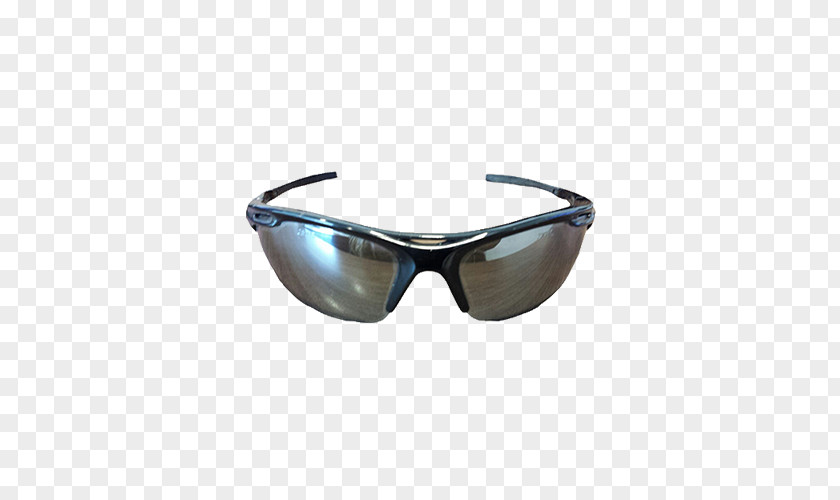 Light Goggles Sunglasses PNG