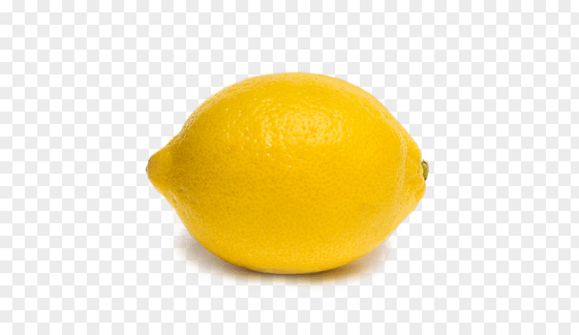 Limon Meyer Lemon Stock Photography PNG