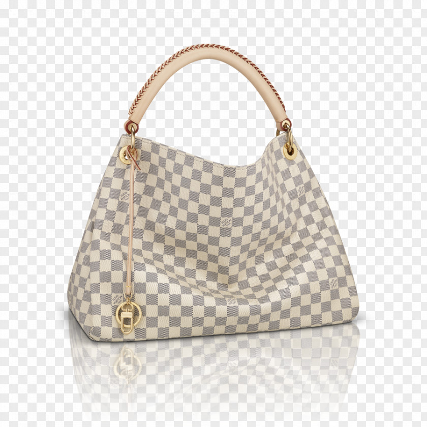 Louis Vuitton Handbag ダミエ Fashion PNG