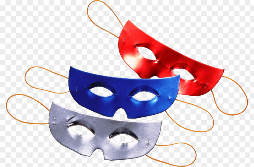 Mask Blindfold Clip Art PNG